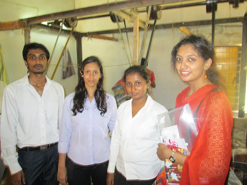 gallery3 — noble-degree-college-bengaluru