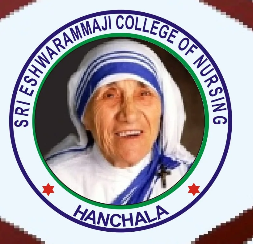 campus 5