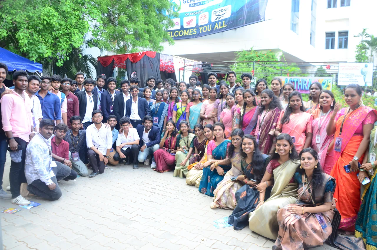 symp civil — Meenakshi Sundararajan Engineering College
