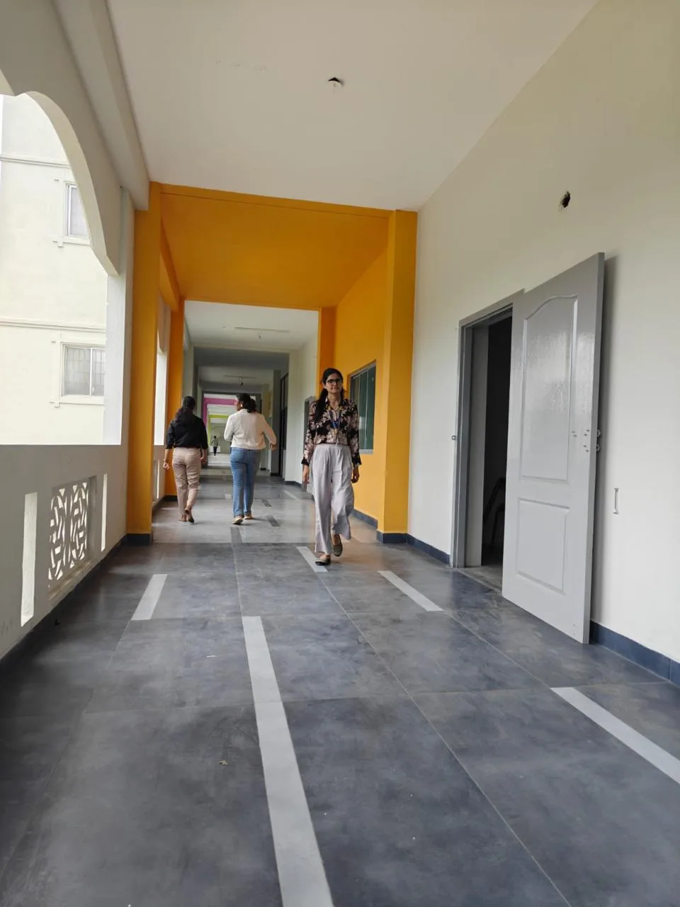 campus 6