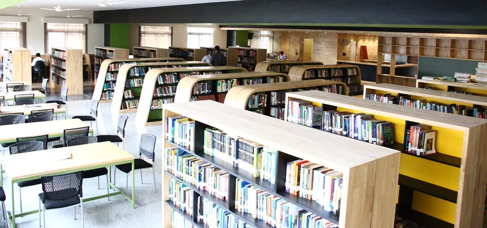 campus 7