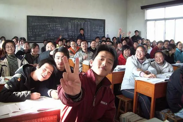 campus 4