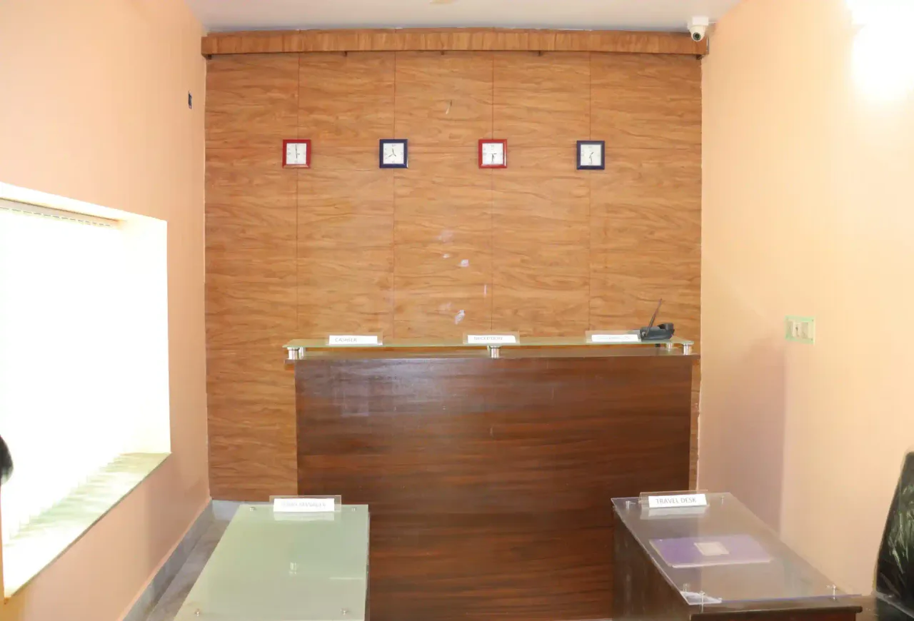 campus 7