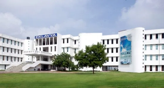 campus 2