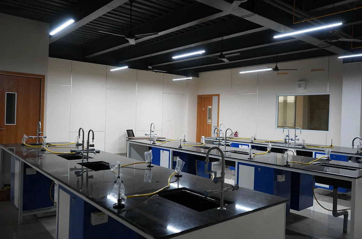 campus 6