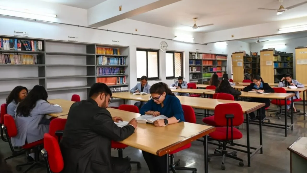 campus 3
