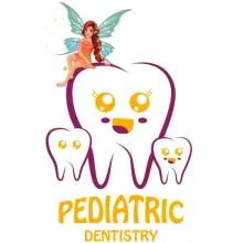 Al-Azhar Dental College — Department Of Pediatric