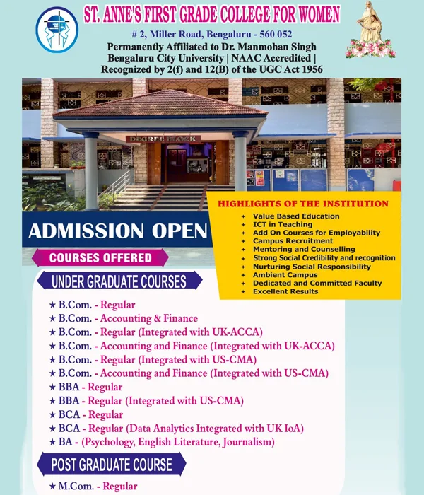 campus 3