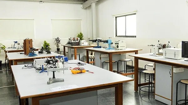 campus 4