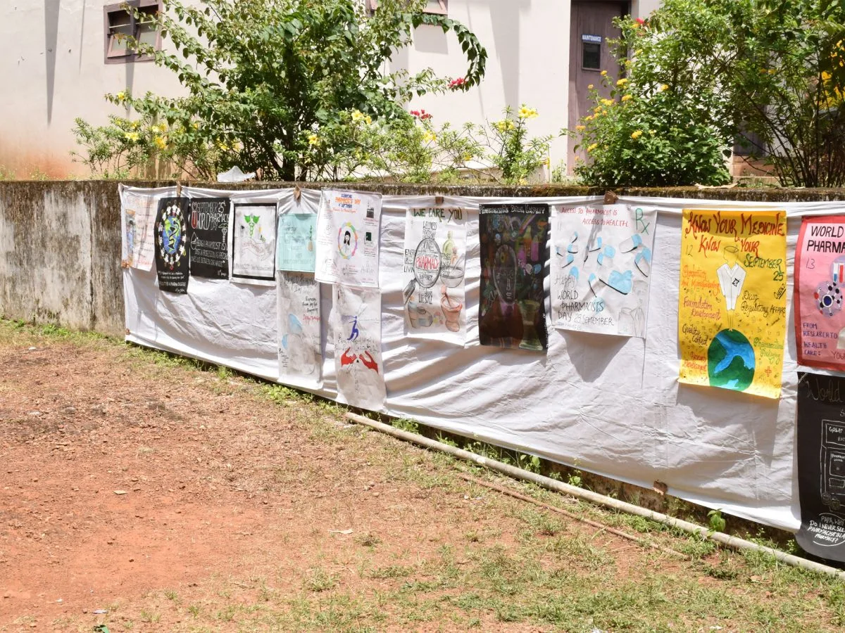 campus 4
