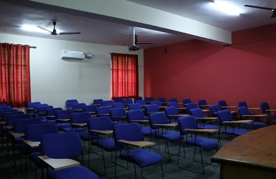 campus 7