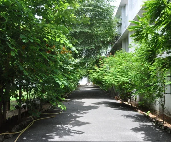 campus 2