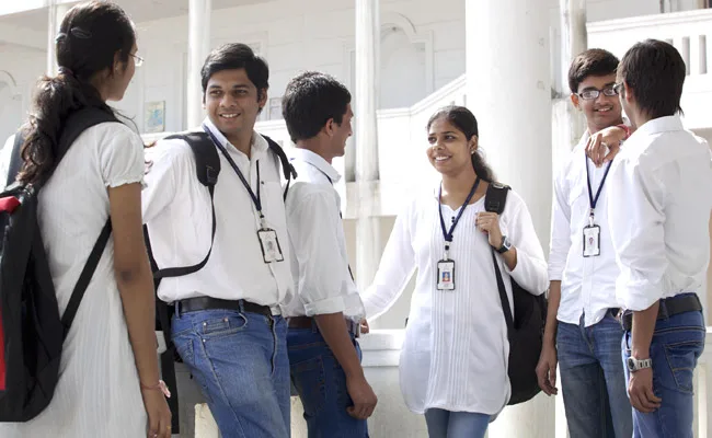 campus 5
