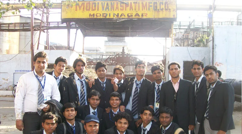 campus 5