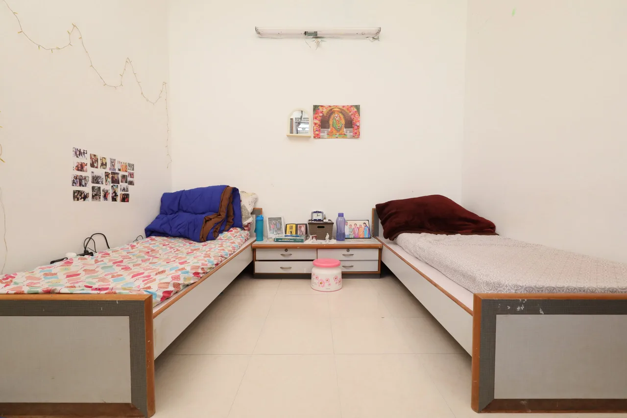 NIT Raichur photo