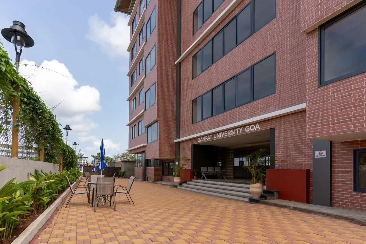 campus 4