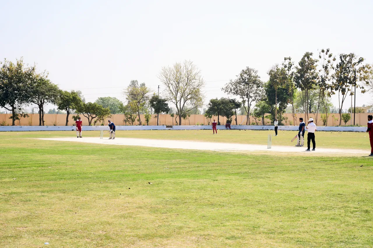campus 7