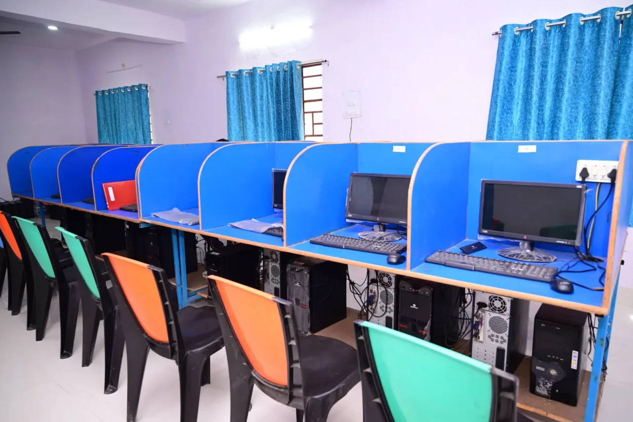 campus 4