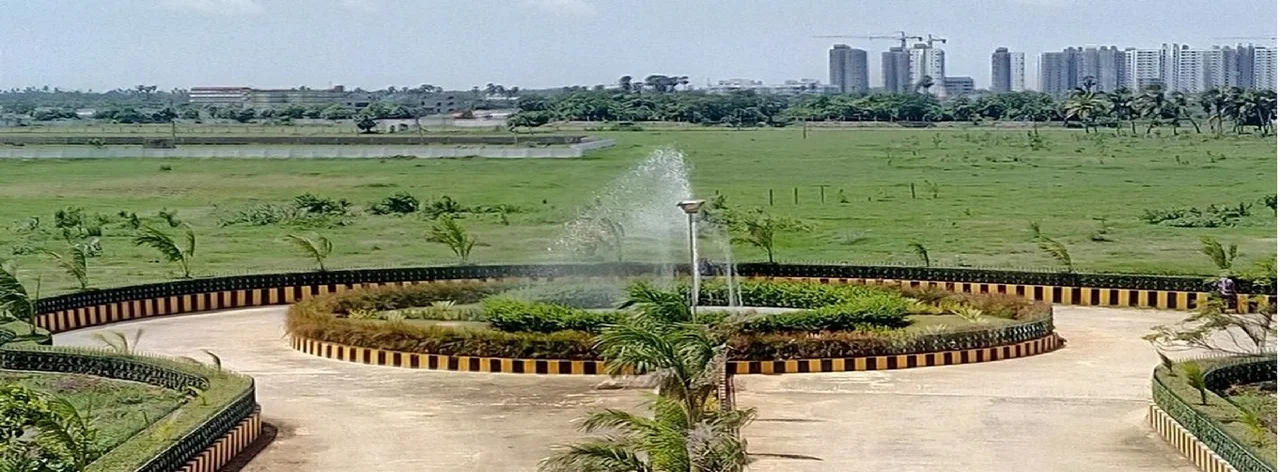 campus 3