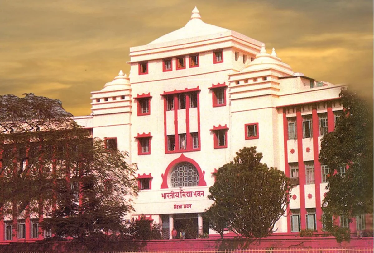 campus 8