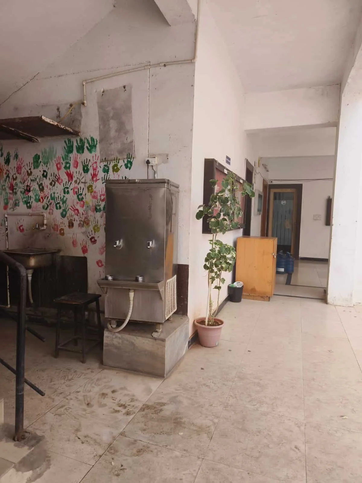 campus 8