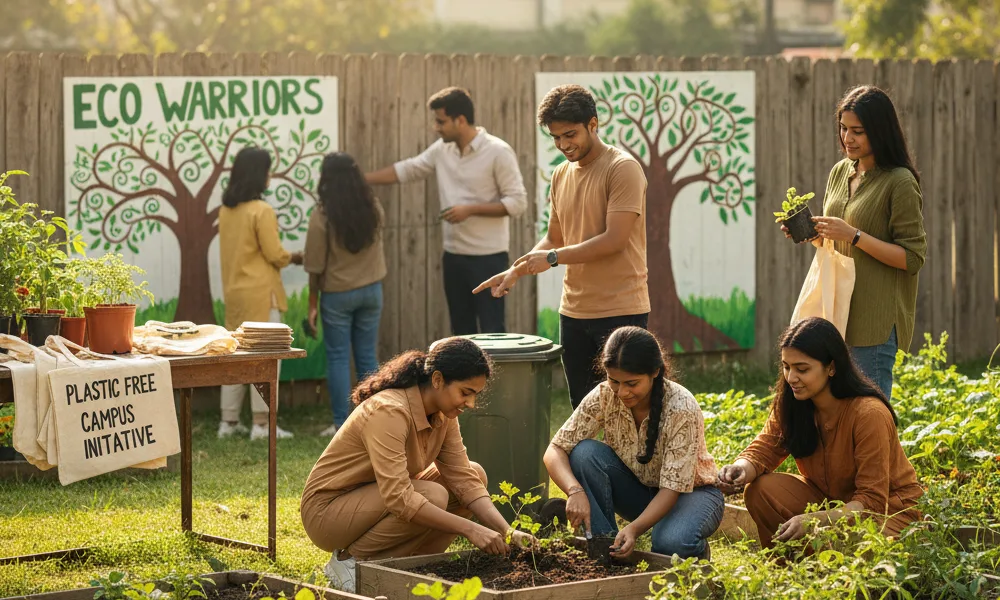 student-club-image — Sri Venkateswaraa University