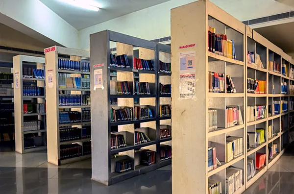 campus 2