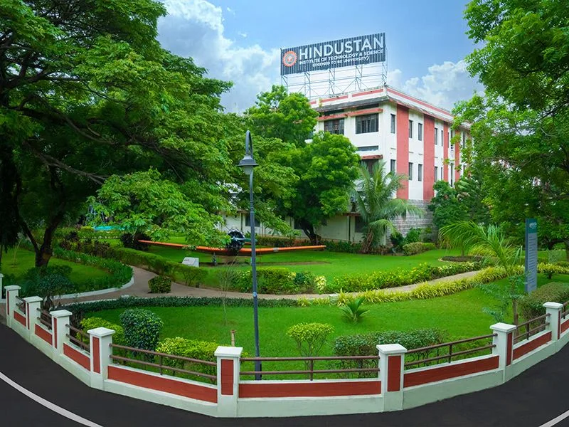 campus 3