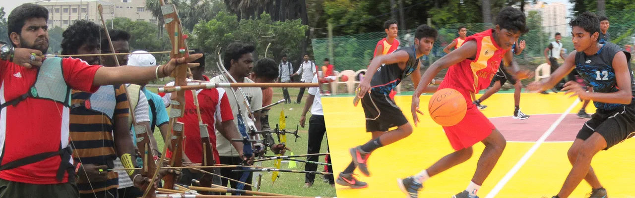 campus 4