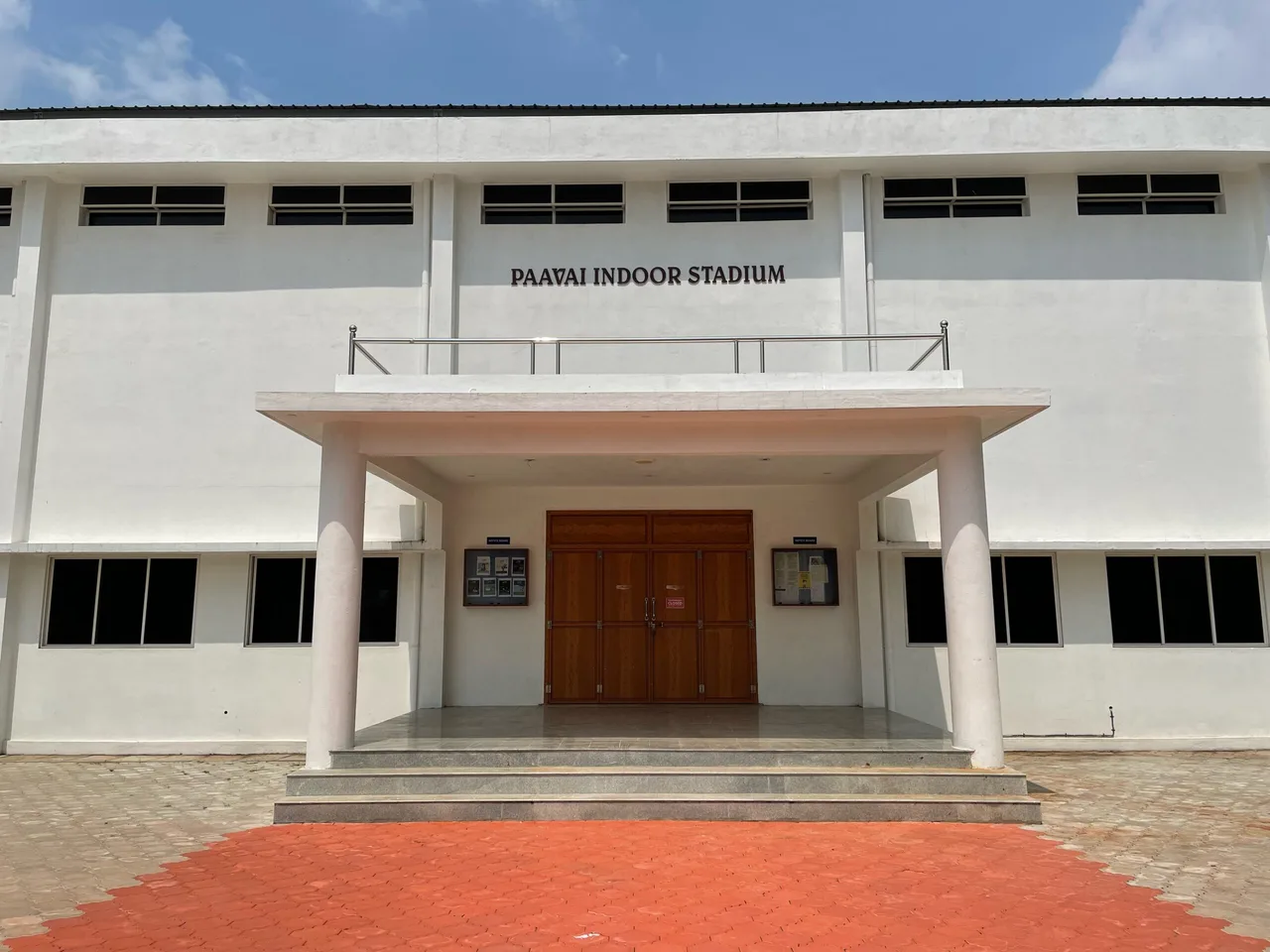 campus 2