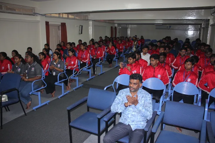 campus 3