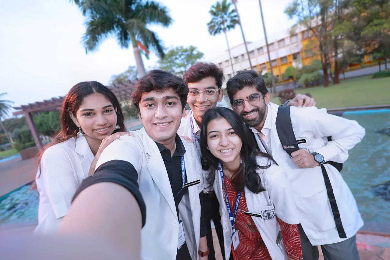 campus 4
