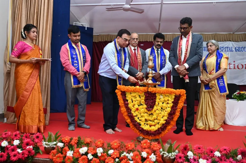 tejasvini-graduation6 — Tejasvini Institute of Allied Health Sciences