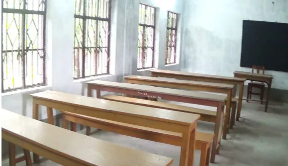 campus 6