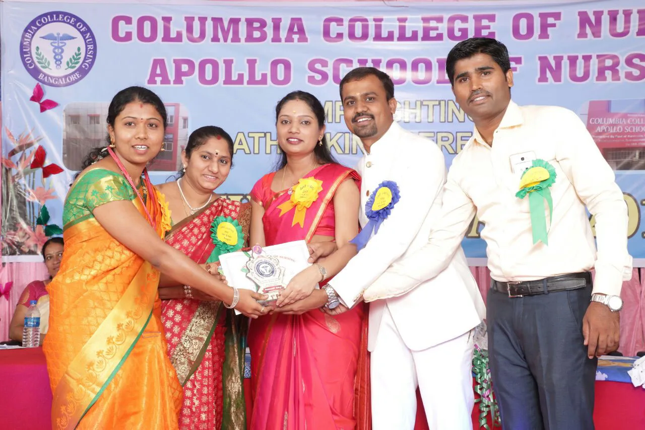 campus 8
