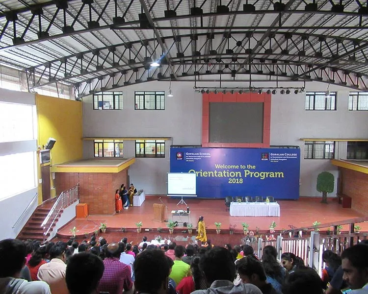 campus 5