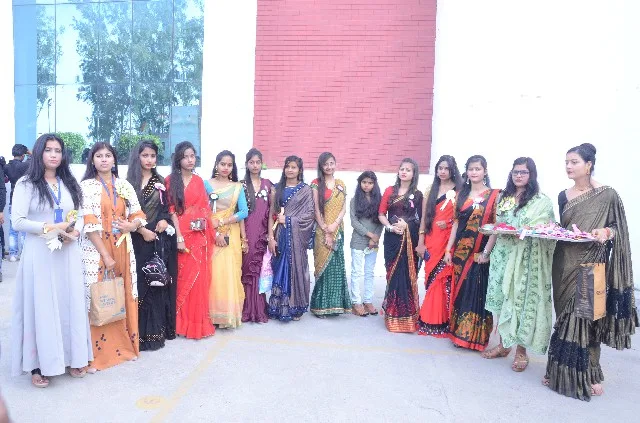 campus 7