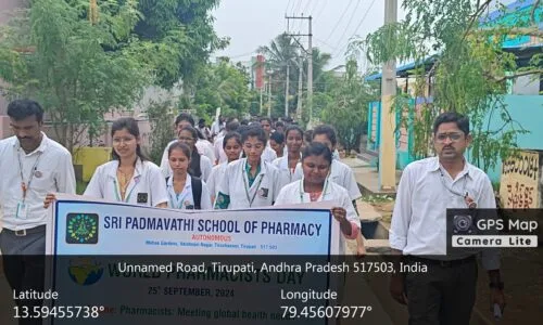 IMG-20240927-WA0032 — Sri Padmavathi School of Pharmacy