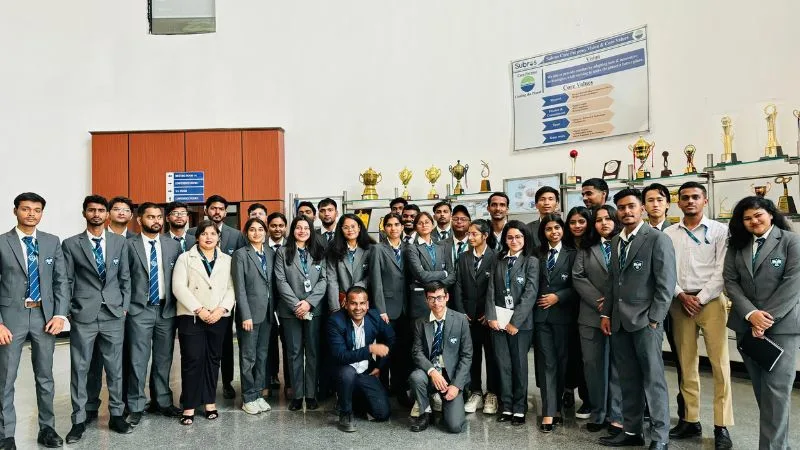 campus 3