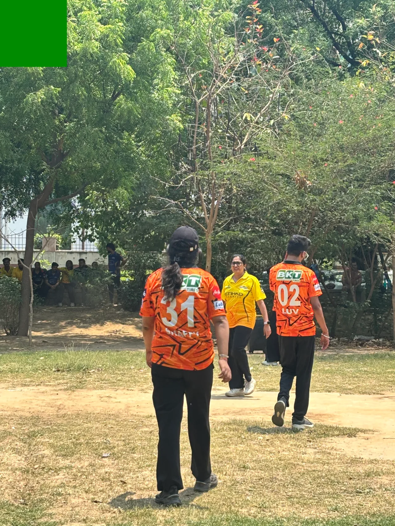 campus 5