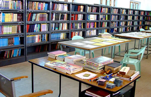 campus 6