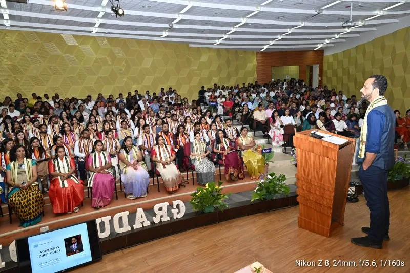 campus 5