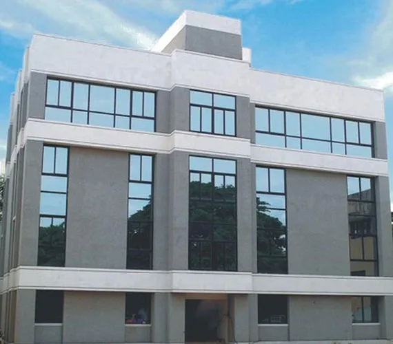 campus 2