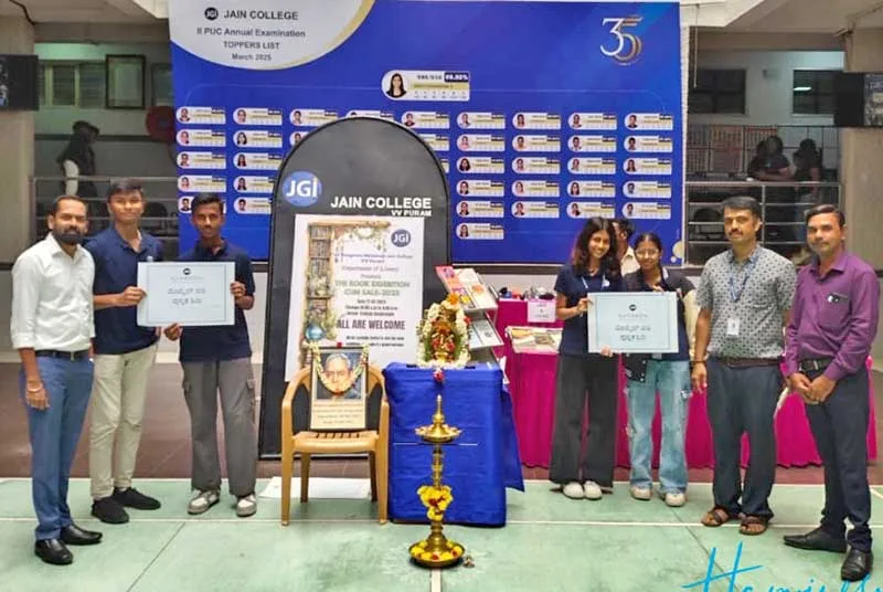 mobile-beedi-pustak-hidi 3 — Sri Bhagawan Mahaveer Jain Evening College
