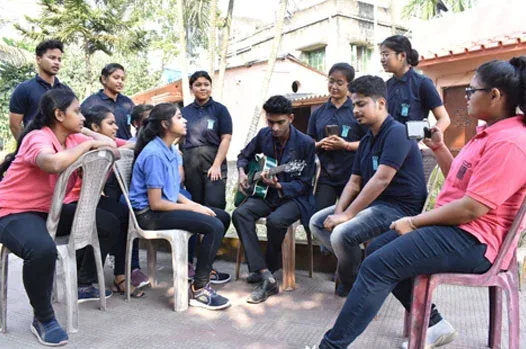 campus 4