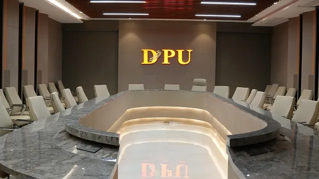 campus 5