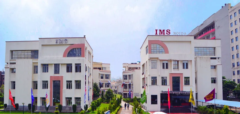 campus 2
