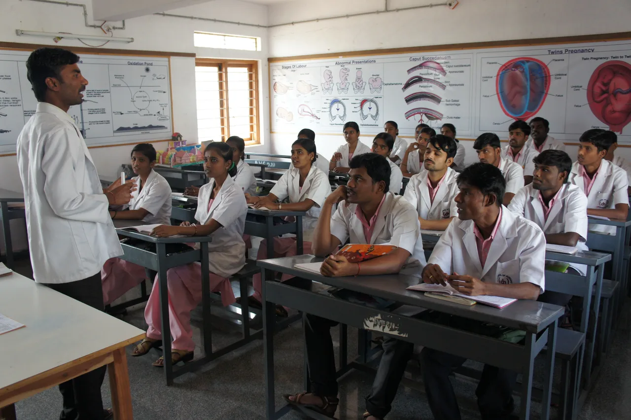 DSC00202 — dhanush-institute-of-nursing-sciences-bagalkot