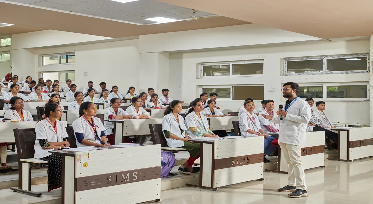 campus 2