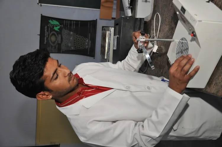 campus 4